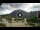 Webcam in Ebbs, 4.5 km