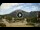 Webcam in Ebbs, 4.5 km
