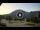 Webcam in Ebbs, 2.7 mi away
