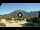 Webcam in Ebbs, 1.9 mi away