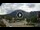 Webcam in Ebbs, 0.8 mi away