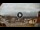 Webcam in Ebbs, 0.8 mi away