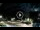Webcam in Ebbs, 4.5 km