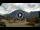 Webcam in Ebbs, 1.9 mi away