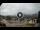 Webcam in Ebbs, 1.7 mi away