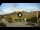 Webcam in Ebbs, 0.3 km