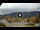 Webcam in Ebbs, 8.6 km
