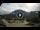 Webcam in Ebbs, 1.9 mi away