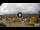 Webcam in Ebbs, 1.4 km