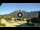 Webcam in Ebbs, 1.1 mi away