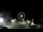 Webcam in Ebbs, 0.3 km