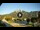 Webcam in Ebbs, 1.9 mi away