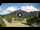 Webcam in Ebbs, 1.9 mi away