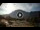 Webcam in Ebbs, 4.5 km entfernt