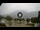 Webcam in Ebbs, 0.3 km