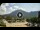 Webcam in Ebbs, 0.8 mi away