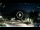 Webcam in Ebbs, 0.3 km