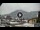 Webcam in Ebbs, 5.1 km