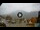 Webcam in Ebbs, 9.1 km entfernt