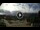 Webcam in Ebbs, 3.5 mi away