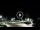 Webcam in Ebbs, 1.9 mi away