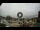 Webcam in Ebbs, 1.9 mi away
