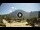 Webcam in Ebbs, 1.9 mi away