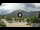 Webcam in Ebbs, 3.5 mi away
