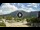 Webcam in Ebbs, 0.3 km
