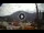 Webcam in Ebbs, 1.9 mi away
