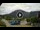 Webcam in Ebbs, 1.9 mi away