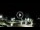 Webcam in Ebbs, 1.9 mi away