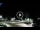 Webcam in Ebbs, 0.8 mi away