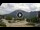 Webcam in Ebbs, 0.1 mi away