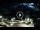 Webcam in Ebbs, 1.9 mi away