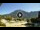 Webcam in Ebbs, 1.7 mi away