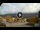 Webcam in Ebbs, 5.5 km entfernt