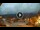 Webcam in Ebbs, 8.6 km entfernt