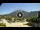 Webcam in Ebbs, 1.4 km