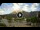 Webcam in Ebbs, 7.8 km entfernt
