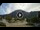 Webcam in Ebbs, 4.3 km