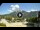 Webcam in Ebbs, 3.5 mi away