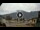 Webcam in Ebbs, 0.3 km