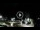 Webcam in Ebbs, 1.7 mi away