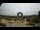 Webcam in Ebbs, 0.3 km