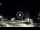 Webcam in Ebbs, 1.1 mi away