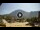 Webcam in Ebbs, 2.7 mi away