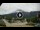Webcam in Ebbs, 1.9 mi away