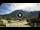 Webcam in Ebbs, 0.3 km