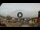Webcam in Ebbs, 0.1 mi away
